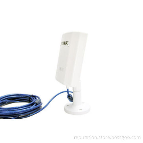 BL-WN1140AH 150Mbps High Gain Outdoor Wireless N USB Adapter